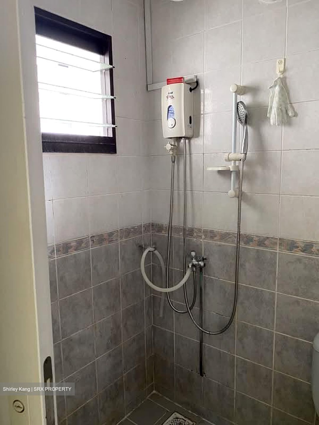 Blk 615 Bukit Panjang Ring Road (Bukit Panjang), HDB 4 Rooms #566071931